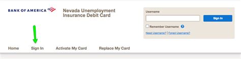 Unemployment nevada login - State of Nevada Jobs Unemployment File for Unemployment Workplace Issues Worker's Compensation Forms Employment Quick Tips. 1. Treat finding a job like a job. Your goal should be to spend more than 20 hours a week searching 2. Get involved in your local community. Many hires are based on someone the employer knows 3. Research the …
